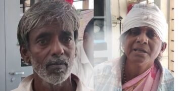 Untitled design (24)