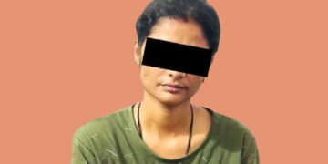 Untitled design (26)