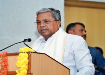 Untitled design (75)