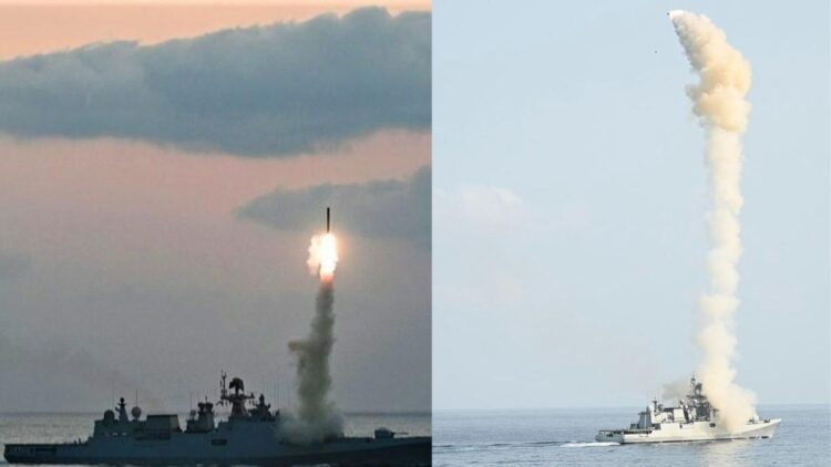 Untitled design (80)