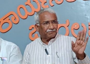 Untitled design (83)