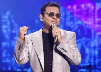 Untitled design (84)