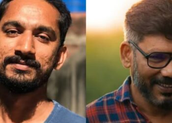 Untitled design (85)