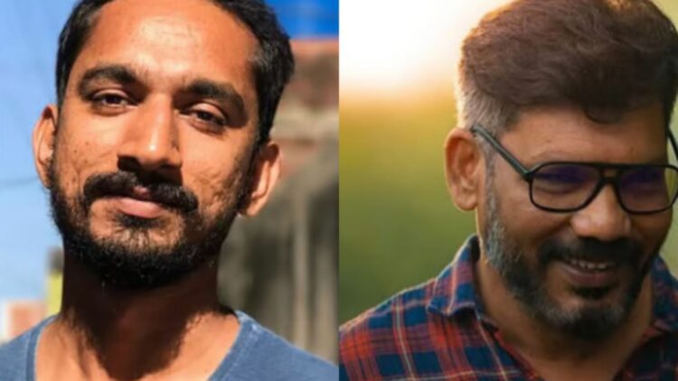 Untitled design (85)