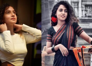 Untitled design (89)