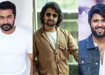 Untitled design (90)