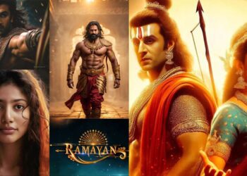 Untitled design (99)