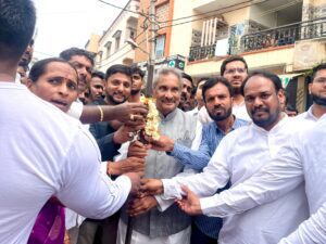 Whatsapp image 2025 04 03 at 6.56.08 pm (1)