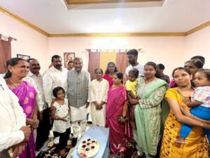 Whatsapp image 2025 04 03 at 6.56.08 pm (2)