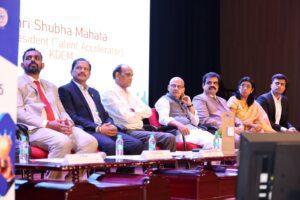 Whatsapp image 2025 04 05 at 4.24.29 pm