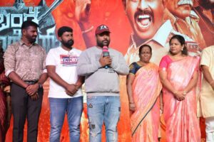 Whatsapp image 2025 04 06 at 10.00.51 pm (1)