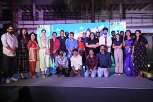 Whatsapp image 2025 04 14 at 7.38.42 pm (1)