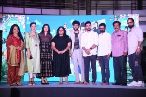 Whatsapp image 2025 04 14 at 7.38.43 pm (1)