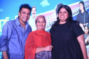 Whatsapp image 2025 04 14 at 7.38.43 pm