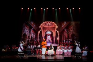 Whatsapp image 2025 04 16 at 4.39.38 pm (1)