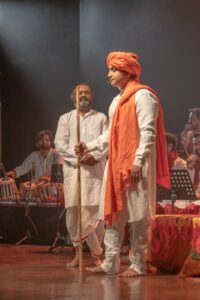 Whatsapp image 2025 04 16 at 4.39.39 pm