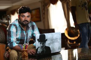 Whatsapp image 2025 04 19 at 6.44.36 pm