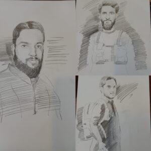 Whatsapp image 2025 04 23 at 12.03.10 pm