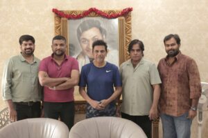 Whatsapp image 2025 04 23 at 9.03.26 am (2)