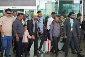 Whatsapp image 2025 04 24 at 2.03.23 pm (1)