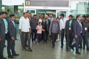 Whatsapp image 2025 04 24 at 2.03.24 pm (1)