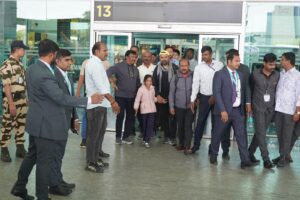 Whatsapp image 2025 04 24 at 2.03.25 pm