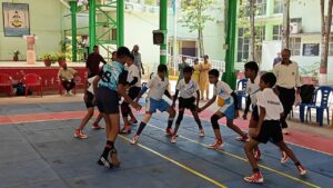 Whatsapp image 2025 04 25 at 1.12.47 pm