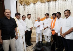 Whatsapp image 2025 04 28 at 2.56.48 pm