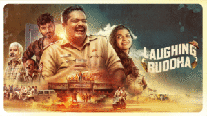 A05b58183151c4da2d174836d9c03b7b103bd9b53f3c1ccb209f1eae32ec87bd