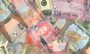 Cayman islands currency e1648761620663
