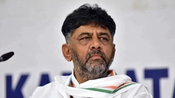 Deccanherald 2024 07 31 ohcy9bjs ktaka deputy cm d k shivakumar credit dh file photo 1226480 1686341635 1226771 1686464484 1228691 16