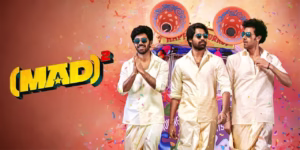 Et00435629 dqrmueskcc landscape