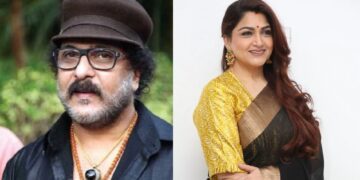 Film 2025 04 02t102553.532