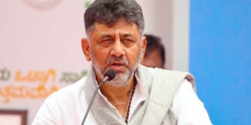 Film 2025 04 02t105907.028