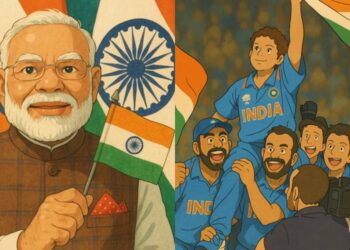 Film 2025 04 02t112945.468