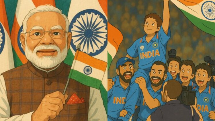 Film 2025 04 02t112945.468