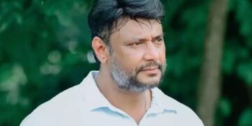 Film 2025 04 02t122633.172