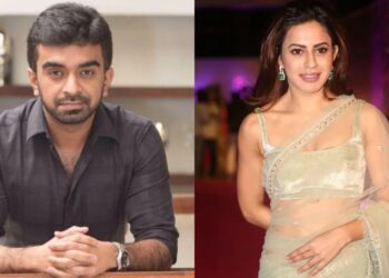 Film 2025 04 02t133226.684