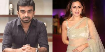 Film 2025 04 02t133226.684