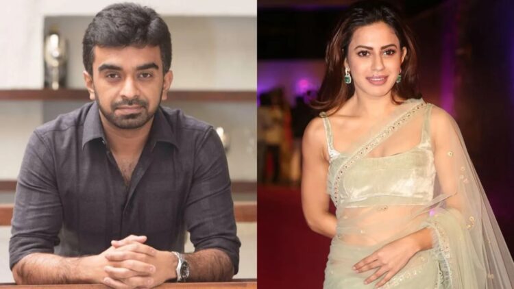 Film 2025 04 02t133226.684