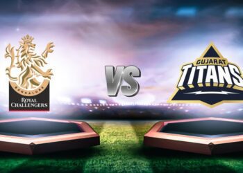 Film 2025 04 02t145707.880