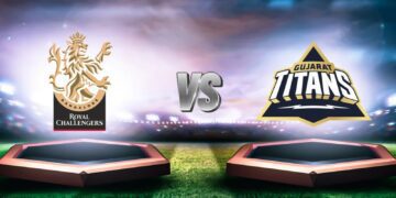 Film 2025 04 02t145707.880