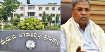 Film 2025 04 02t172145.746