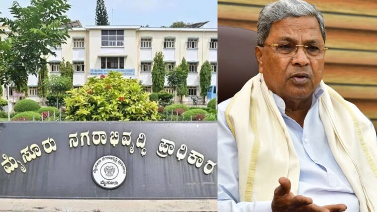 Film 2025 04 02t172145.746