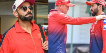 Film 2025 04 02t173914.826