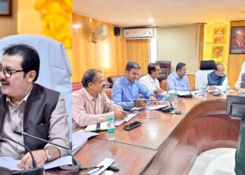 Film 2025 04 02t182514.338