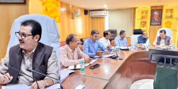 Film 2025 04 02t182514.338