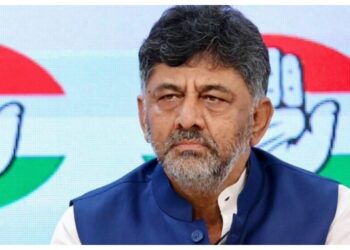 Film 2025 04 02t192535.088