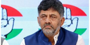 Film 2025 04 02t192535.088