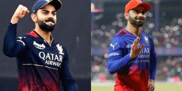 Film 2025 04 02t193849.525